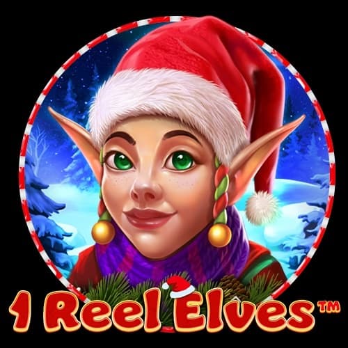 1 Reel Elves