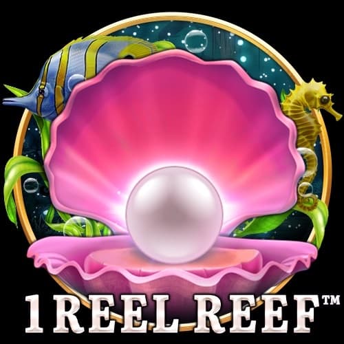 1 Reel Reef