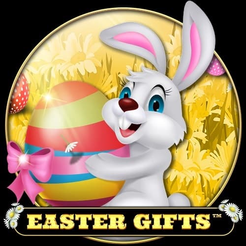 Easter Gifts