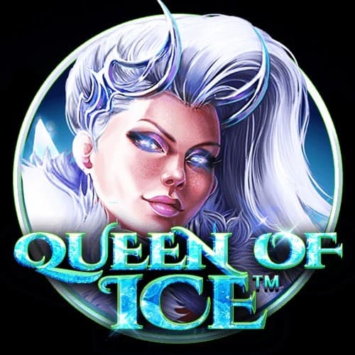 Queen Of Ice