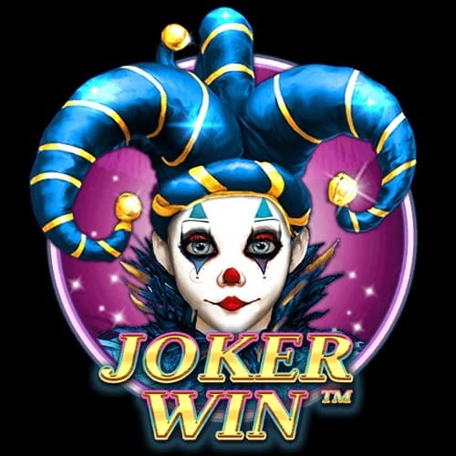 Joker Win
