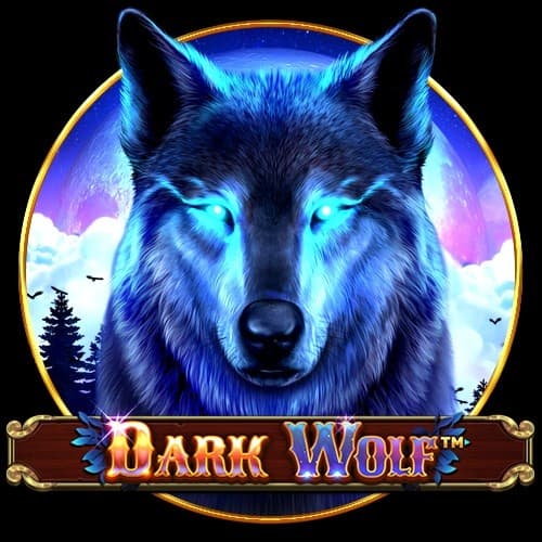 Dark Wolf