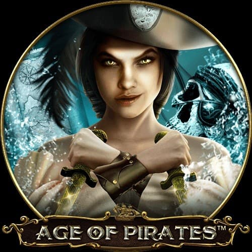 Age Of Pirates