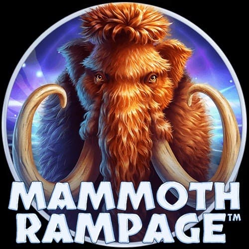 Mammoth Rampage