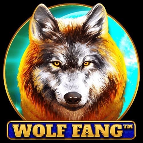 Wolf Fang