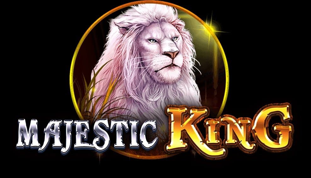Majestic King