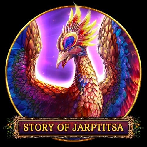 Story Of Jarptitsa