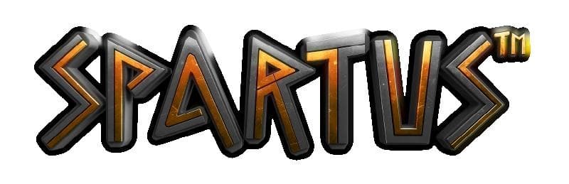 SPARTUS
