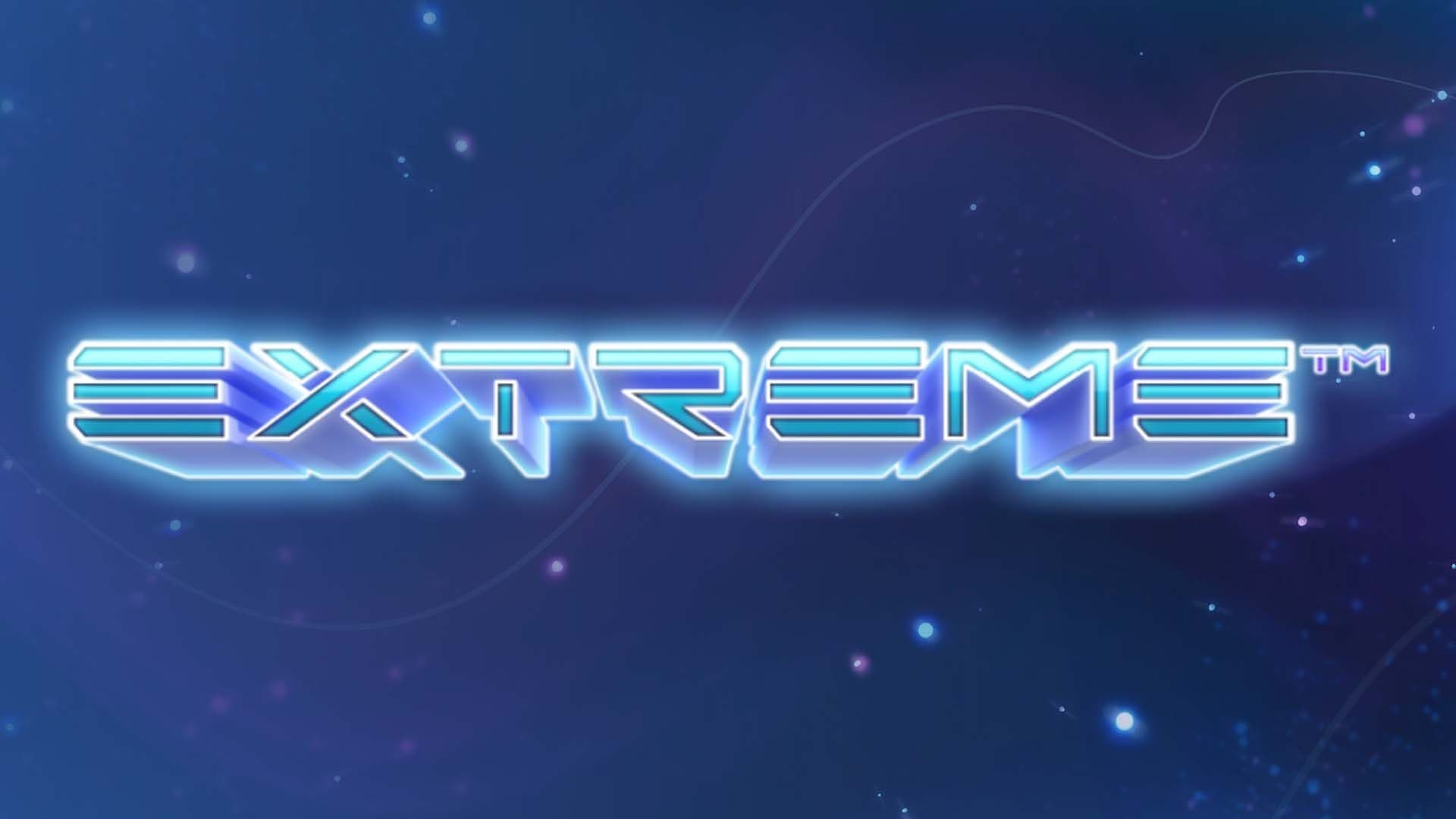 EXTREME