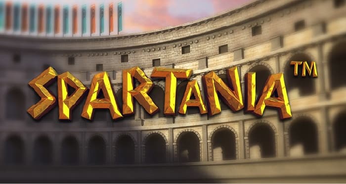 SPARTANIA