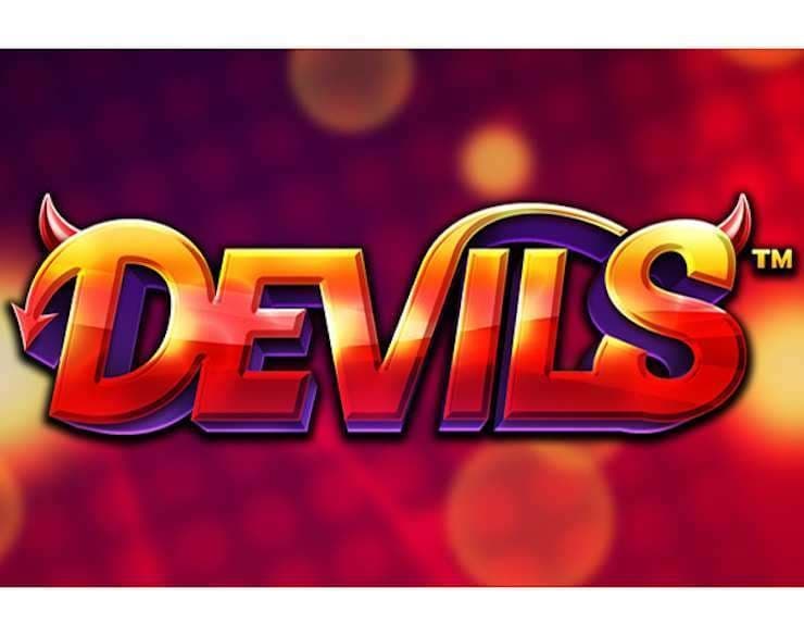 DEVILS
