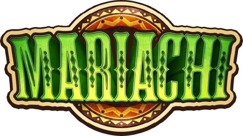 MARIACHI