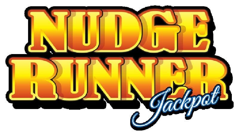 NUDGE RUNNER