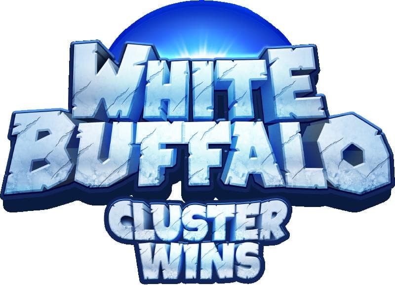 WHITE BUFFALO