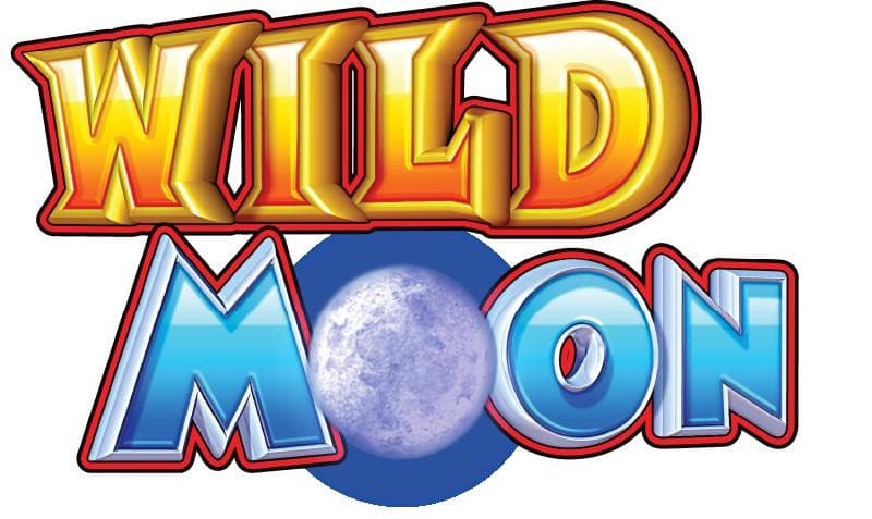 WILD MOON