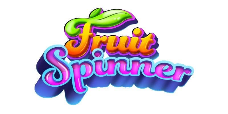 FRUIT SPINNER