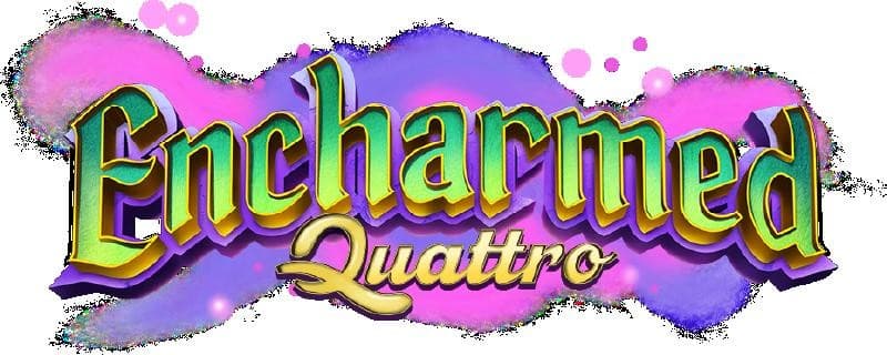 ENCHARMED QUATTRO