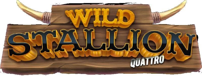 WILD STALLION QUATTRO