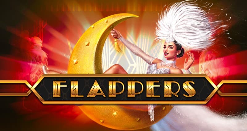 FLAPPERS