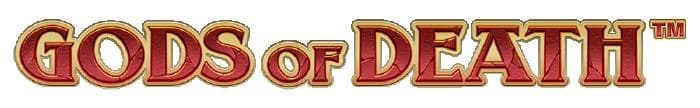 GODS OF DEATH™