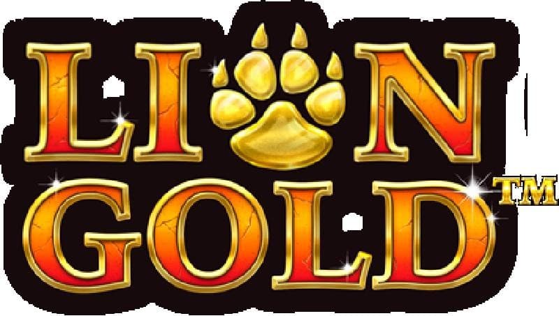 LION GOLD™