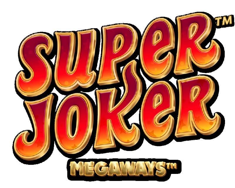 SUPER JOKER™ MEGAWAYS™