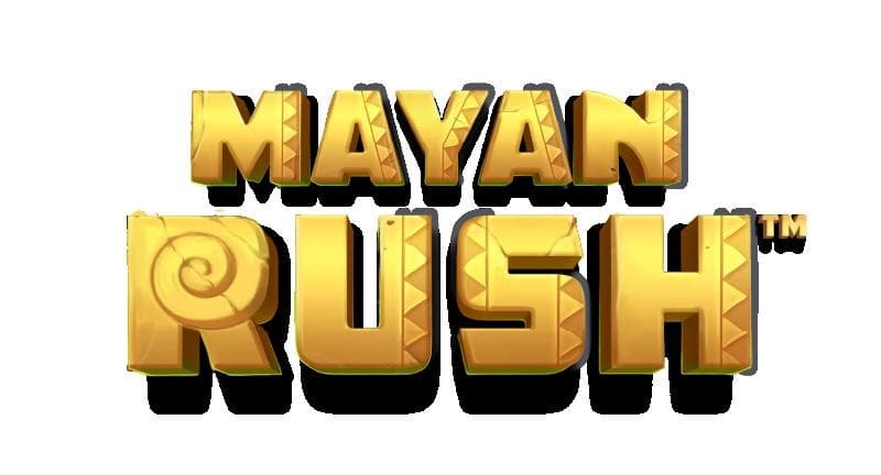 MAYAN RUSH™
