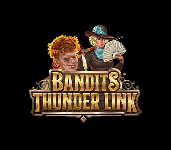 BANDITS THUNDER LINK™
