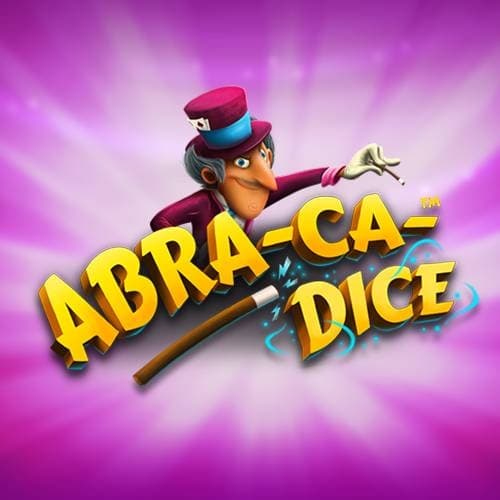 ABRACADICE