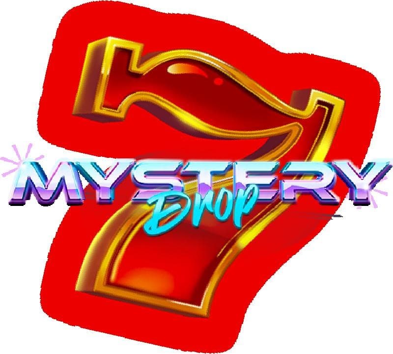 MYSTERY DROP