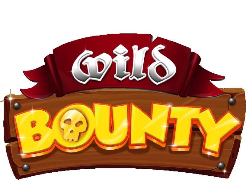 WILD BOUNTY
