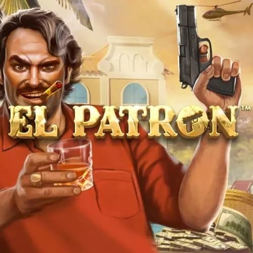 EL PATRON