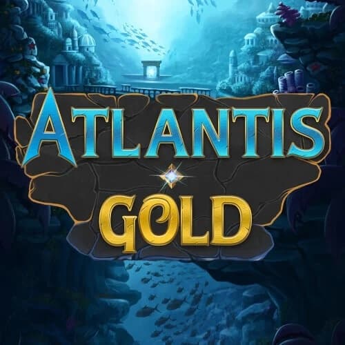 ATLANTIS GOLD