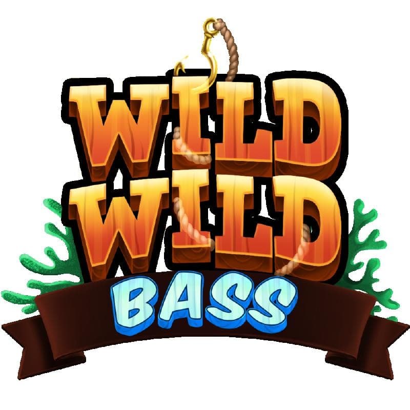 WILD WILD BASS