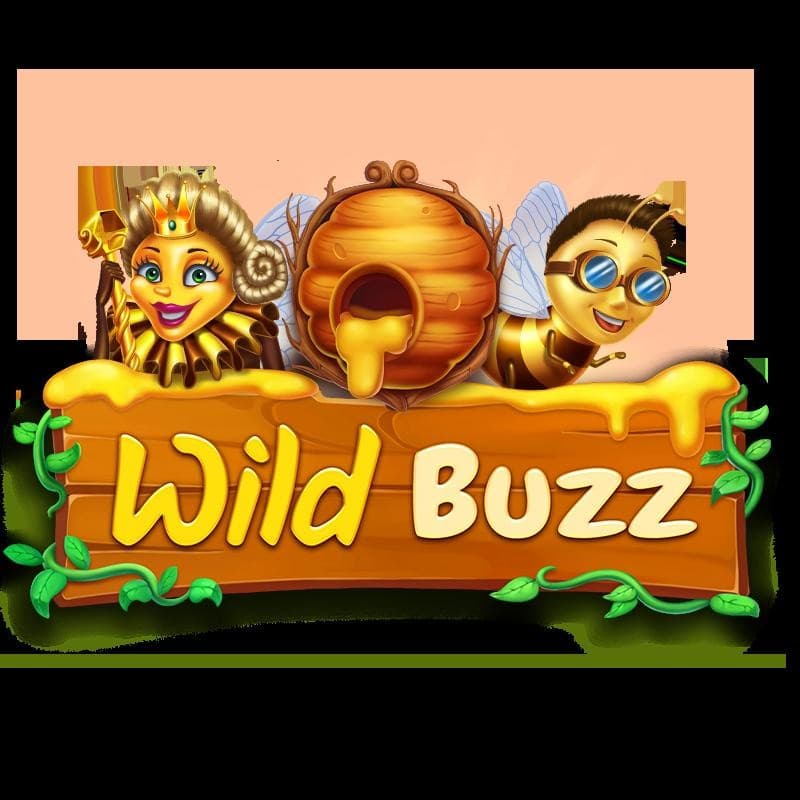 WILD BUZZ