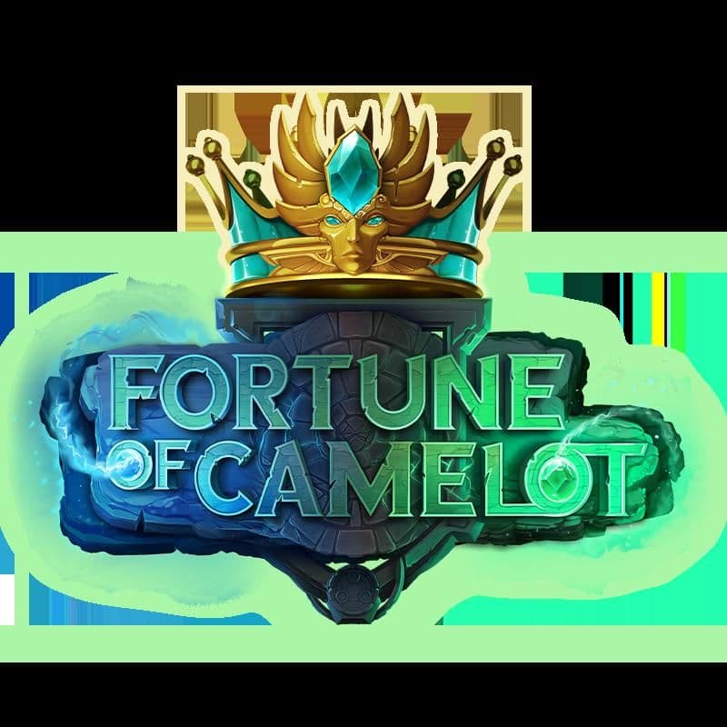 FORTUNE OF CAMELOT