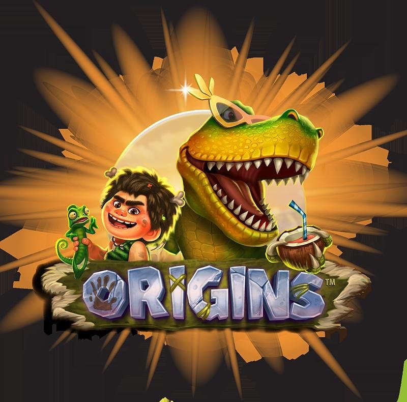 ORIGINS