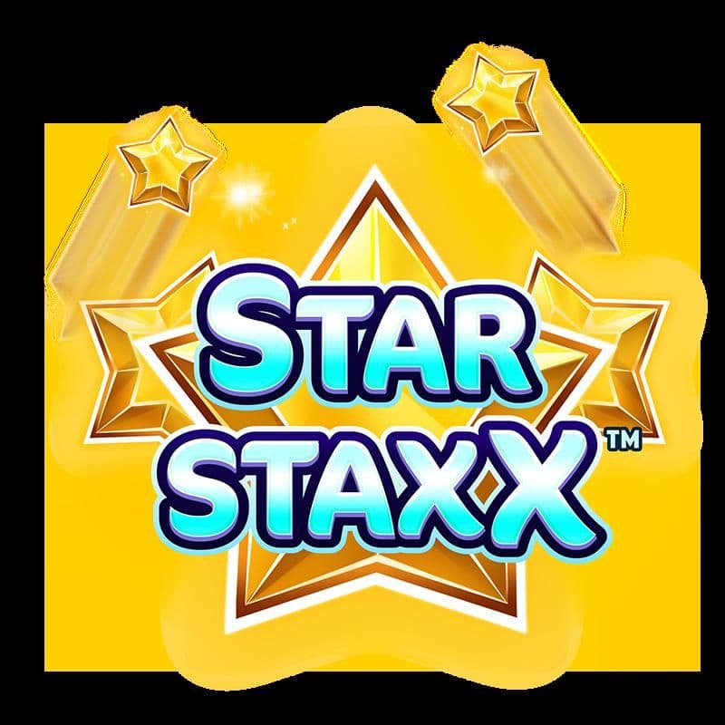 STAR STAXX