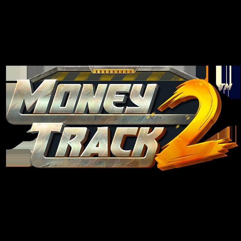 MONEY TRACK 2