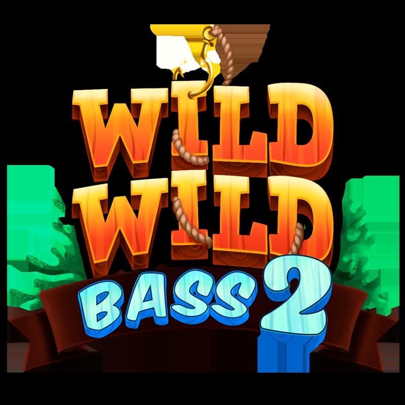 WILD WILD BASS 2™