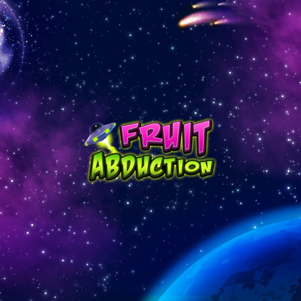 Fruit Abduction