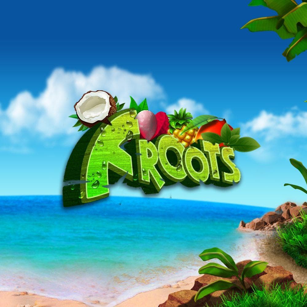 Froots