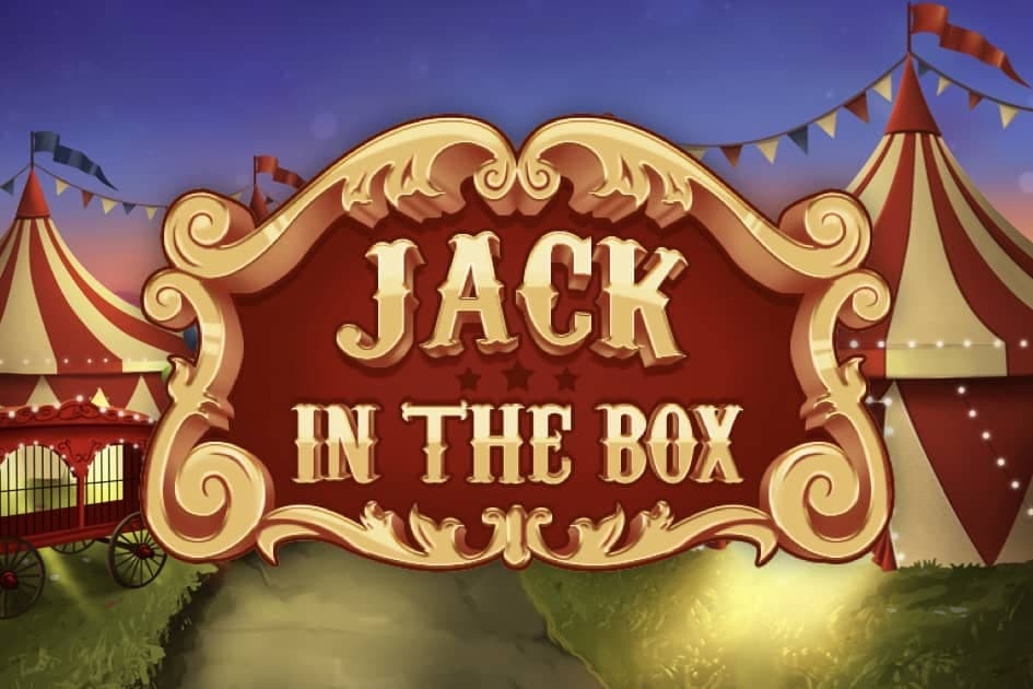 Jack In The Box