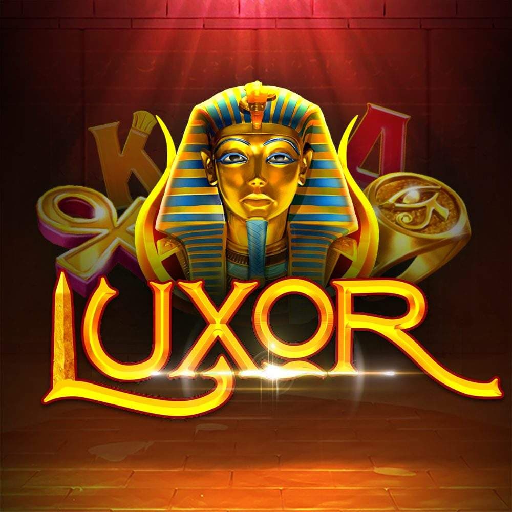 Luxor