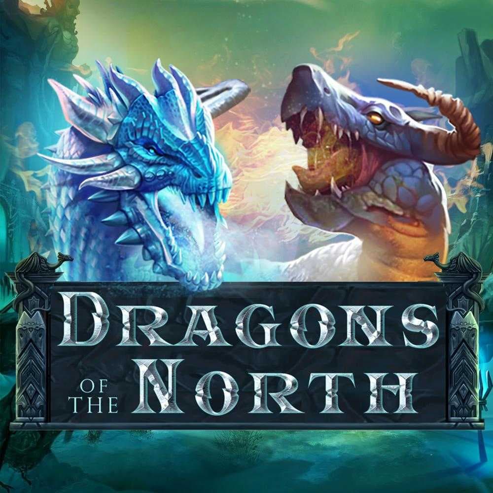 Dragons Of The North