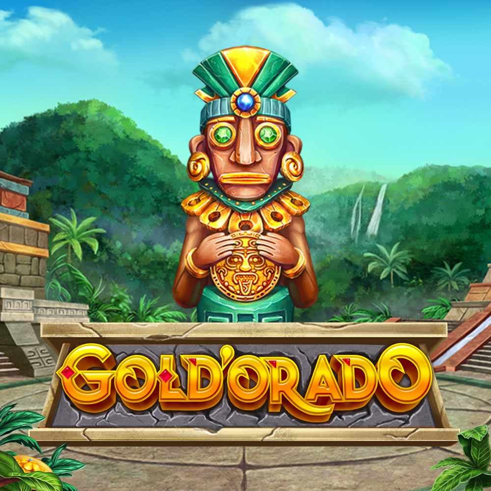 Goldorado