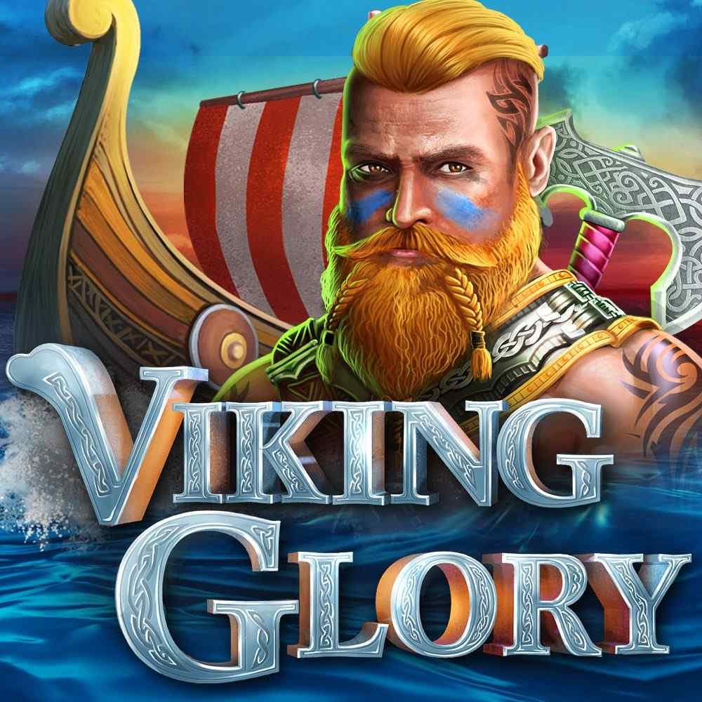 Viking Glory