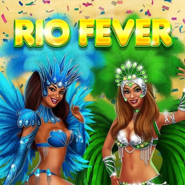 Rio Fever
