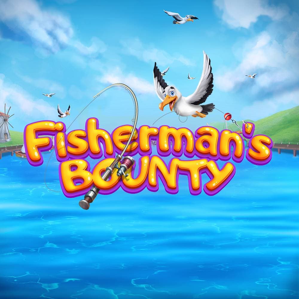 Fisherman’s Bounty