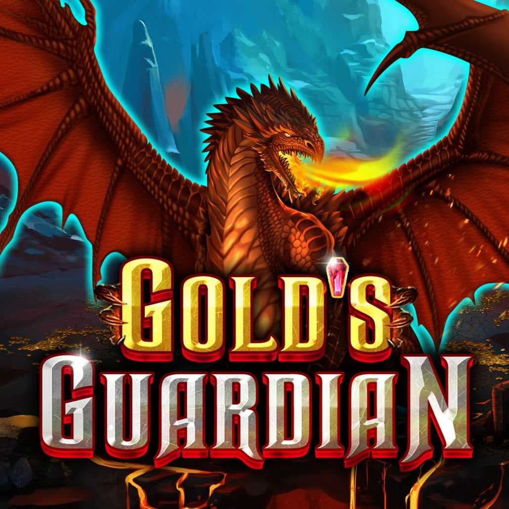 Gold’s Guardian
